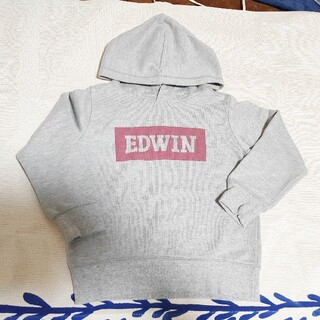 エドウィン(EDWIN)の子供服 ( EDWIN )(Tシャツ/カットソー)