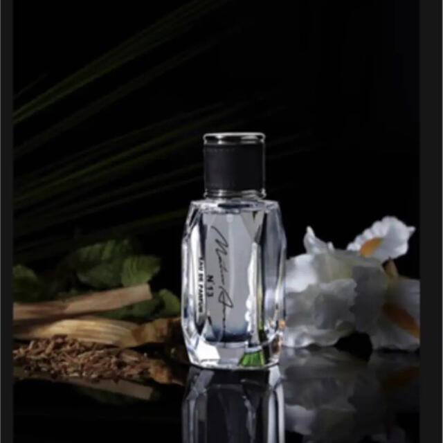 通販販売 matin avenir N°13 オードパルファム 50ml(香水) 朝倉未来 通販販売 matin avenir N°13 オードパルファム 50ml(香水) 朝倉未来