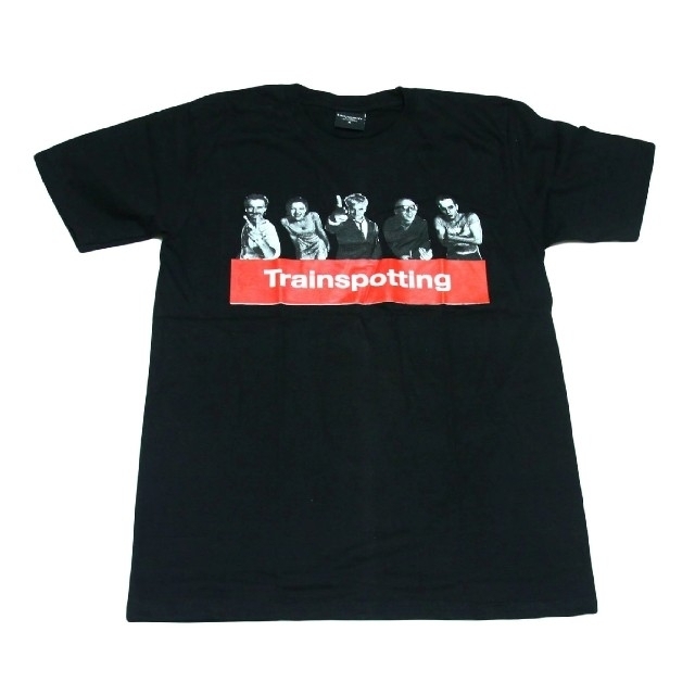キムタク MOVIE Tシャツの通販 by ma-ya|ラクマ キムタク MOVIE Tシャツの通販 by ma-ya|ラクマ