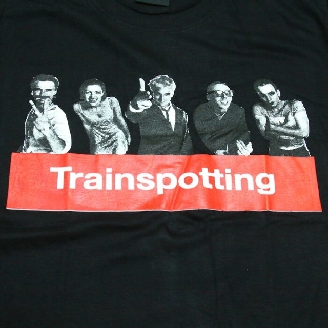 キムタク MOVIE Tシャツの通販 by ma-ya|ラクマ キムタク MOVIE Tシャツの通販 by ma-ya|ラクマ