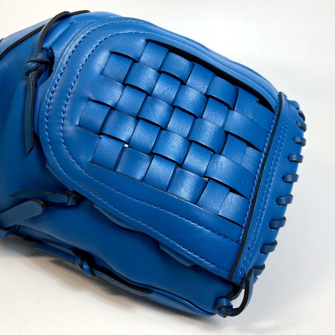 コーチ COACH 野球 グローブ 55699 スポーツ用品 ベースボール