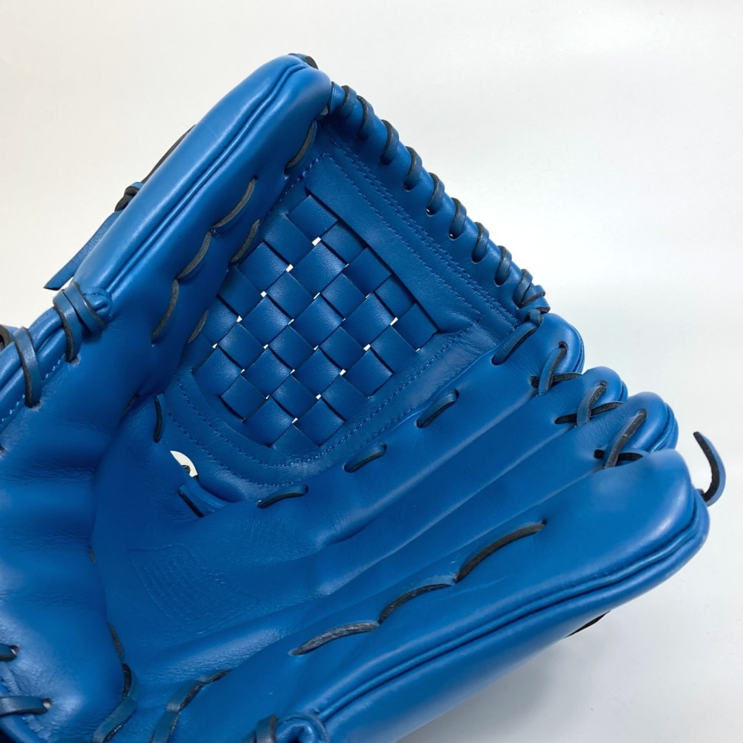 コーチ COACH 野球 グローブ 55699 スポーツ用品 ベースボール