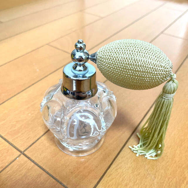 香水瓶 アトマイザー おしゃれの通販 By まるめがね プロフ必読ください ラクマ 香水瓶 アトマイザー おしゃれの通販 By まるめがね プロフ必読ください ラクマ