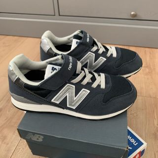 ニューバランス(New Balance)のニューバランス スニーカー(スニーカー)