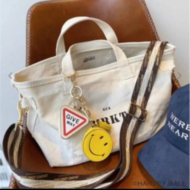 L'Appartement DEUXIEME CLASSE - 新品 GOOD GRIEF グッドグリーフ GG