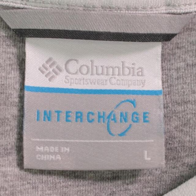 Columbia(コロンビア)のColumbia ブルゾン（その他） レディース レディースのジャケット/アウター(その他)の商品写真