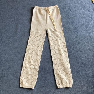 ミナペルホネン レギンス/スパッツの通販 100点以上 | mina perhonenの