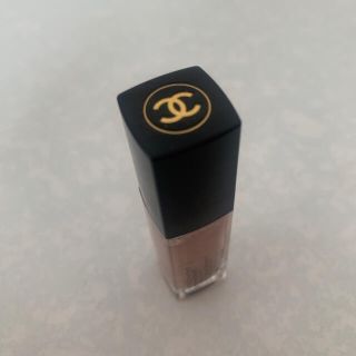 シャネル(CHANEL)のCHANEL シャネル　アイシャドウ(アイシャドウ)