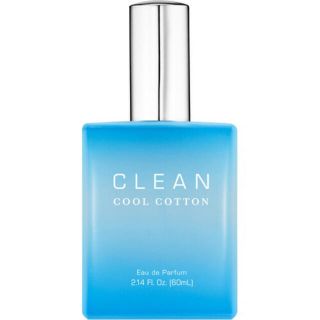 クリーン(CLEAN)の【売り切りセール】クリーン クールコットン 60ml(ユニセックス)