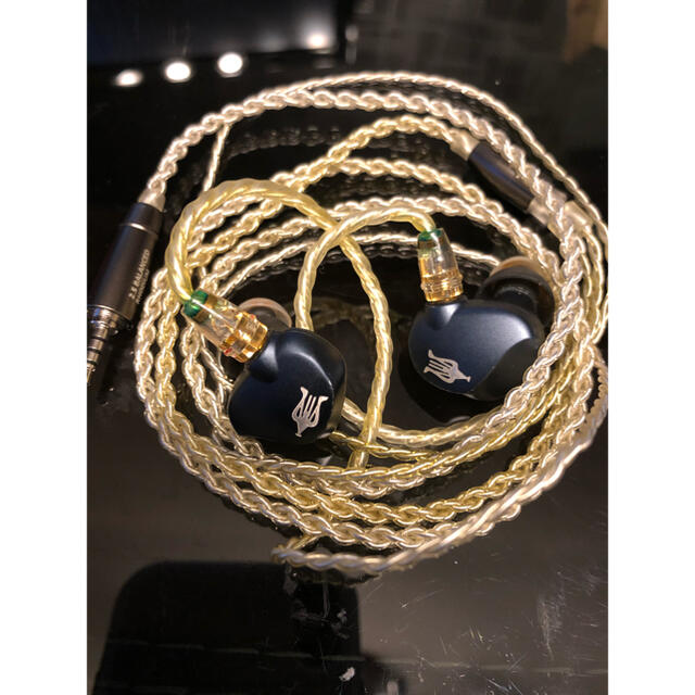 MEZE Audio RAI PENTA ハイエンドイヤホン | www.fleettracktz.com MEZE Audio RAI PENTA ハイエンドイヤホン | www.fleettracktz.com