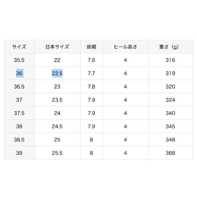 DEUXIEME CLASSE(ドゥーズィエムクラス)のAP STUDIO BRENTA スエード4cmヒールパンプス 36 レディースの靴/シューズ(ハイヒール/パンプス)の商品写真