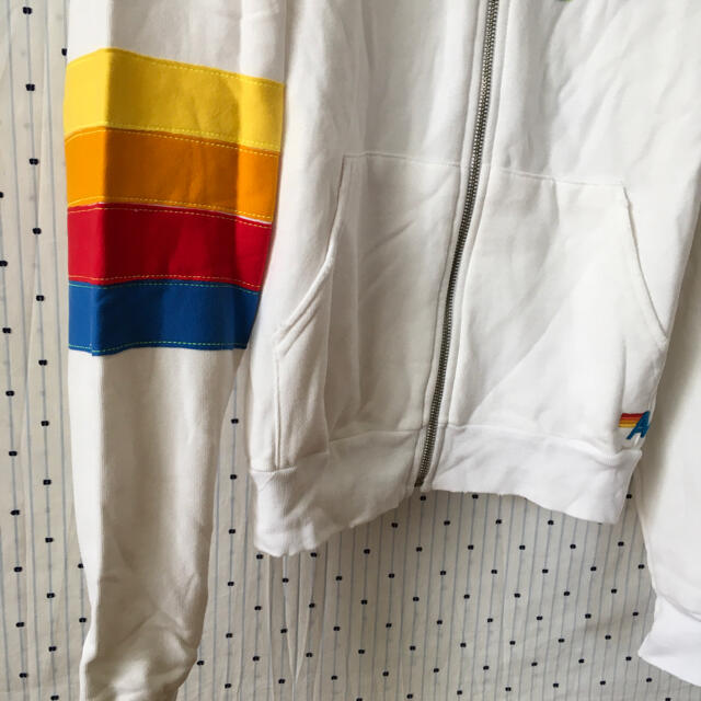 AN アビエーターネーション US限定 ジップ HOODIE パーカー Ninki Futtou - パーカー - upperclackamasfestival.org AN アビエーターネーション US限定 ジップ HOODIE パーカー Ninki Futtou - パーカー - upperclackamasfestival.org