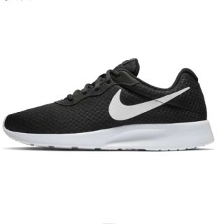 ナイキ(NIKE)の新品 ナイキ　タンジュン　Nike Tanjun Men's Shoe(スニーカー)