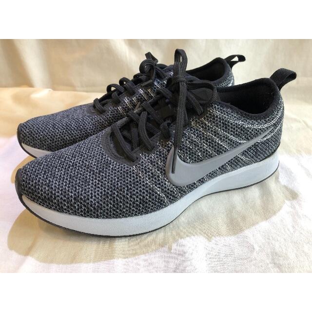 NIKE - daimon 　2点セット　34  2/12