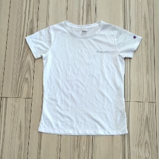 チャンピオン(Champion)のチャンピオン Ｔシャツ(Tシャツ(半袖/袖なし))