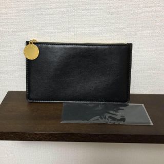 ステラマッカートニー(Stella McCartney)のステラマッカートニー　ケース(ポーチ)