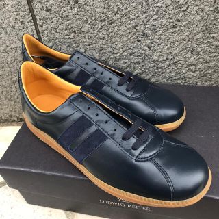 ルーディックライター メンズファッションの通販 22点 | LUDWIG REITER ルーディックライター メンズファッションの通販 22点 | LUDWIG REITER