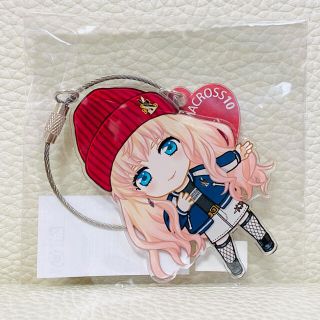 マクロス アクリルの通販 25点 Macrosを買うならラクマ マクロス アクリルの通販 25点 Macrosを買うならラクマ