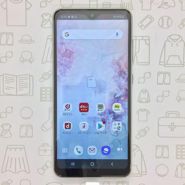 【A】Galaxy A20/358776103637982 1