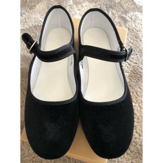 SVEC シュベック カンフーシューズ(バレエシューズ)