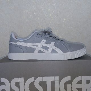 アシックス(asics)のアシックスタイガー クラシックCT 27cm 新品(スニーカー)