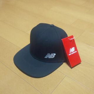 ニューバランス(New Balance)のこじこじ様 専用(キャップ)