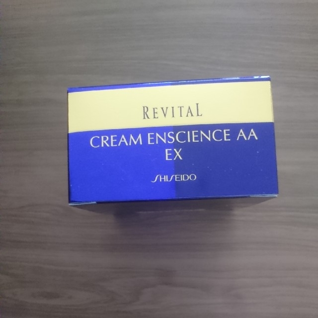 リバイタル クリームサイエンスAA EX リバイタル クリームサイエンスAA EX