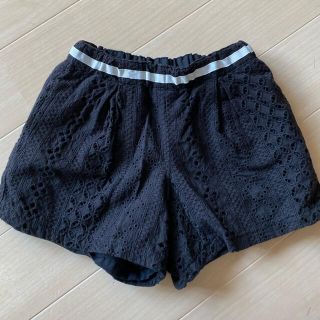 エフオーキッズ(F.O.KIDS)のotonato パンツ110㎝(パンツ/スパッツ)