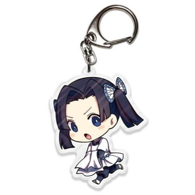 同人鬼滅の刃アクリルキーホルダー 神崎アオイ 送料費込 の通販 By グレップ金沢店 ラクマ 同人鬼滅の刃アクリルキーホルダー 神崎アオイ 送料費込 の通販 By グレップ金沢店 ラクマ