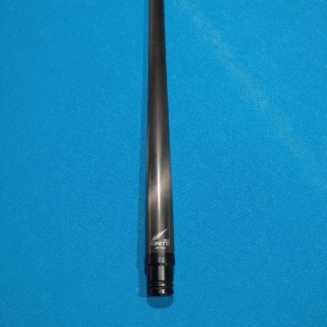 Mezz IGNITE(使用期間1ヶ月) | eib.nafisulbari.com Mezz IGNITE(使用期間1ヶ月) | eib.nafisulbari.com