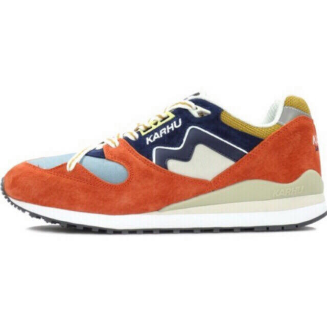 KARHU Synchron Classic 限定カラー ¥18,480