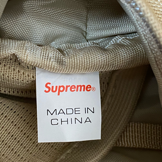 Supreme(シュプリーム)のみーこ様専用 メンズの帽子(キャップ)の商品写真