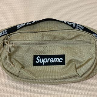 シュプリーム(Supreme)のみーこ様専用(キャップ)