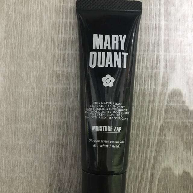 MARY QUANT(マリークワント)のメークアップベース コスメ/美容のベースメイク/化粧品(化粧下地)の商品写真