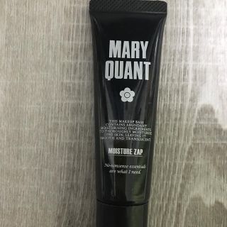 マリークワント(MARY QUANT)のメークアップベース(化粧下地)