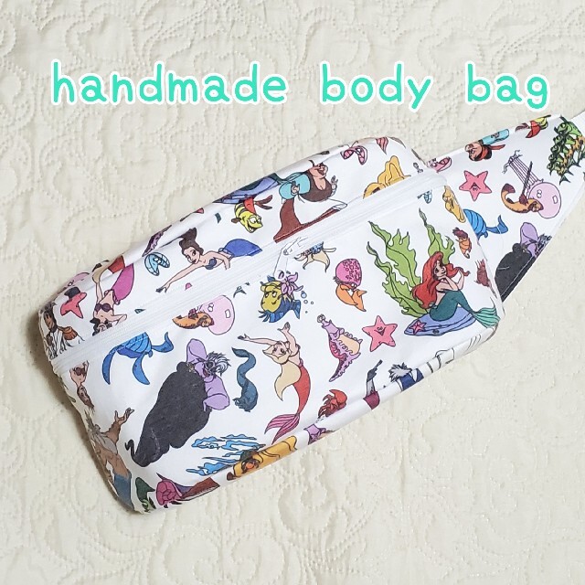 通常在庫品 エリーさま専用ページ♡ - 通販 - ipops.pe