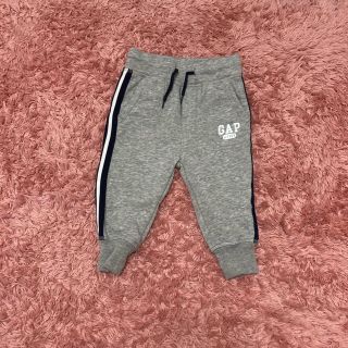 ギャップ(GAP)のギャップ GAP ギャップベビー キッズ 服 ズボン ボトムス スウェット(パンツ)