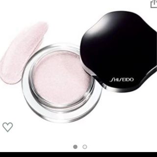 シセイドウ(SHISEIDO (資生堂))の✩とも様専用✩SHISEIDO アイシャドウセット(アイシャドウ)