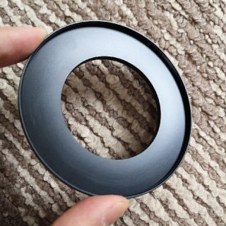 ケンコー(Kenko)のkenko ステップアップリング 52mm-82mm(その他)