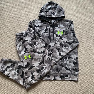 アンダーアーマー Under Armour セットアップ セットアップ ジャージ メンズ の通販 100点以上 アンダーアーマー のメンズを買うならラクマ アンダーアーマー Under Armour セットアップ セットアップ ジャージ メンズ の通販 100点以上 アンダーアーマー のメンズを買うならラクマ