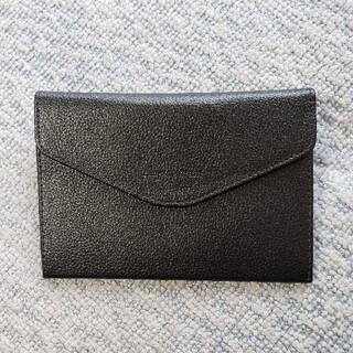 アクアスキュータム(AQUA SCUTUM)の新品、未使用 Aquascutum 長財布(財布)