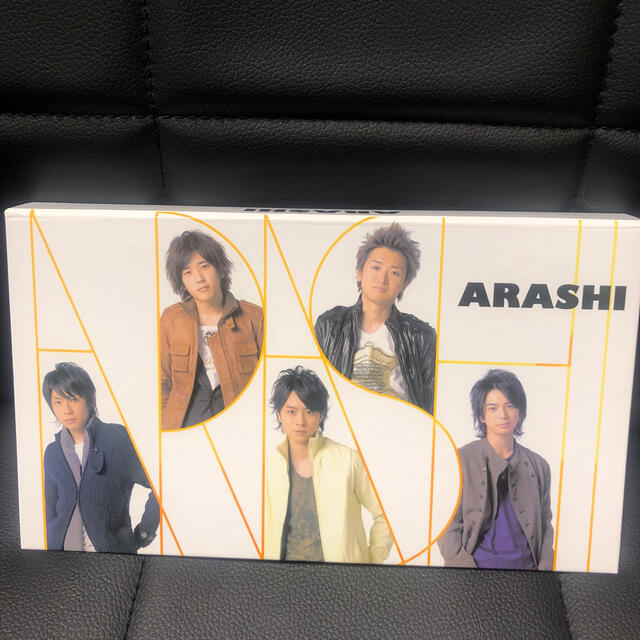 嵐 嵐 会報フォルダ 会報ファイル の通販 By みちゃ S Shop アラシならラクマ 嵐 嵐 会報フォルダ 会報ファイル の通販 By みちゃ S Shop アラシならラクマ