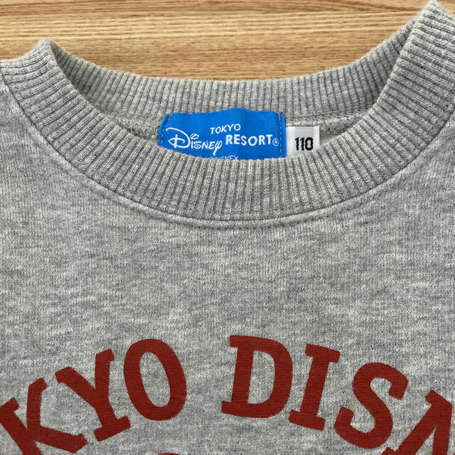 Disney ディズニーリゾート トレーナー 110 男女兼用の通販 By すず S Shop ディズニーならラクマ Disney ディズニーリゾート トレーナー 110 男女兼用の通販 By すず S Shop ディズニーならラクマ