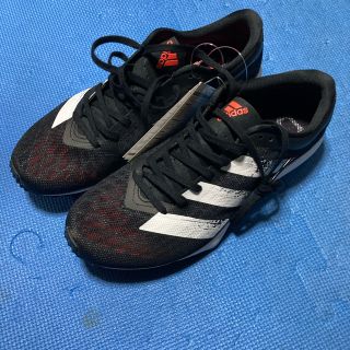 アディダス(adidas)のアディゼロ　adizero Bekoji 2(シューズ)