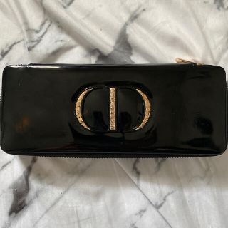 ディオール(Dior)のDior ディオール　2017 クリスマスコフレ　アイシャドウ　リップ　パレッド(アイシャドウ)