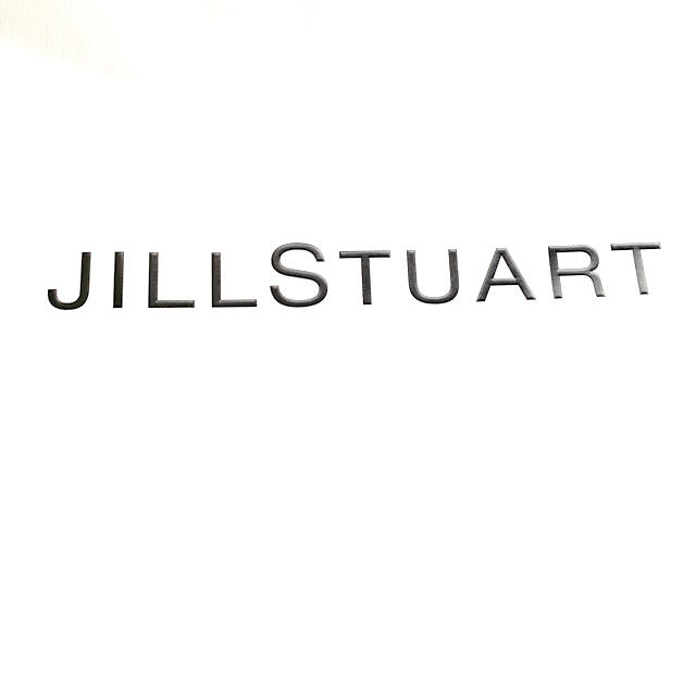 JILLSTUART(ジルスチュアート)のジルスチュアート　長袖ロングワンピース レディースのワンピース(ロングワンピース/マキシワンピース)の商品写真