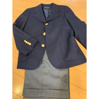 ラルフローレン(Ralph Lauren)のラルフローレン　スーツ　　130(ドレス/フォーマル)