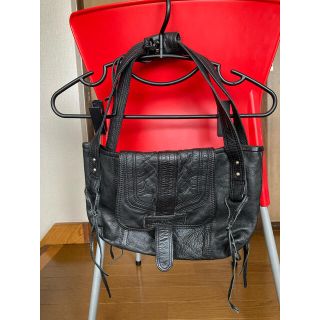 ザディグエヴォルテール バッグの通販 80点 | Zadig&Voltaireの ...
