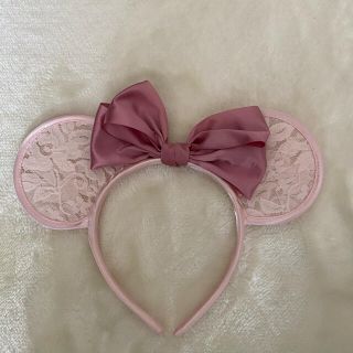 ディズニー レース カチューシャの通販 100点以上 Disneyのレディースを買うならラクマ ディズニー レース カチューシャの通販 100点以上 Disneyのレディースを買うならラクマ