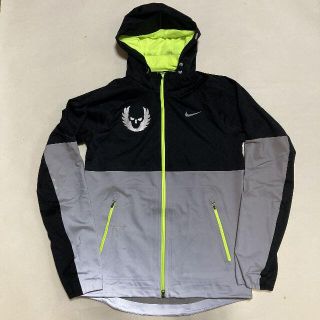 ナイキ(NIKE)の【Sサイズ】オレゴンプロジェクトSHIELD FLASH JACKET(ウェア)